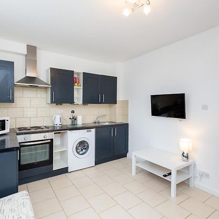 33 Stanley Road Villa Northampton Kültér fotó